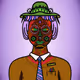 1381