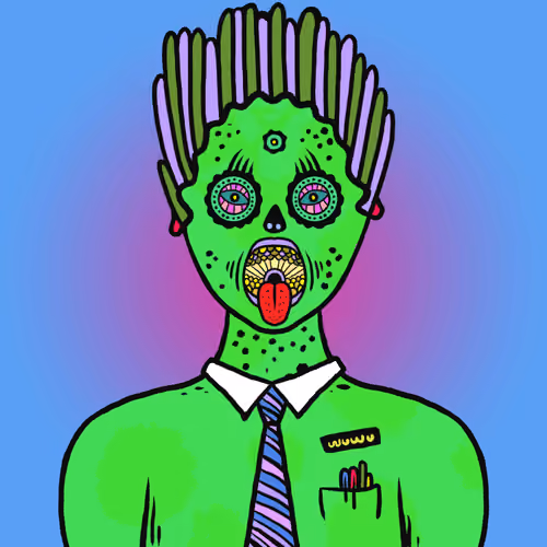 CaringCreature#880