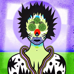 CaringCreature#1189