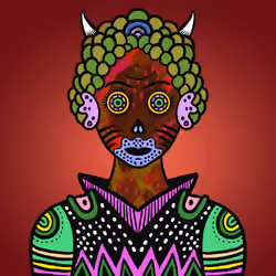 CaringCreature#1035