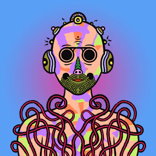 CaringCreature#1108