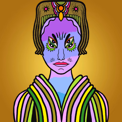 CaringCreature#1133