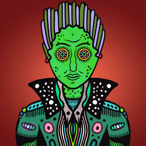CaringCreature#1043