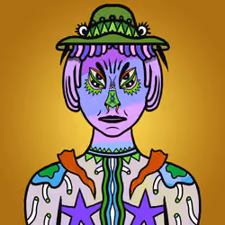 CaringCreature#1345