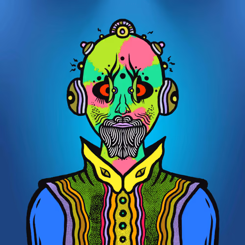 CaringCreature#985