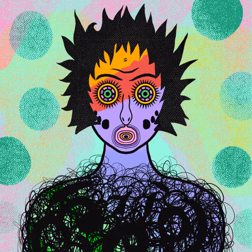 CaringCreature#375