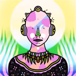 CaringCreature#994