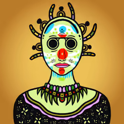 CaringCreature#254