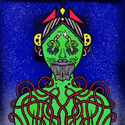 CaringCreature#55