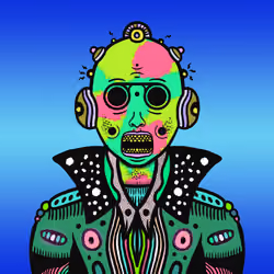 CaringCreature#64