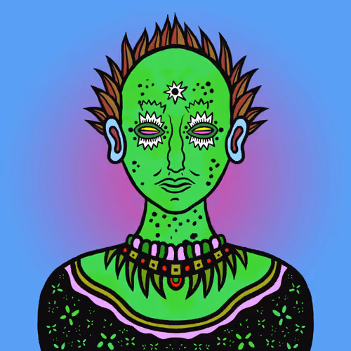 CaringCreature#956