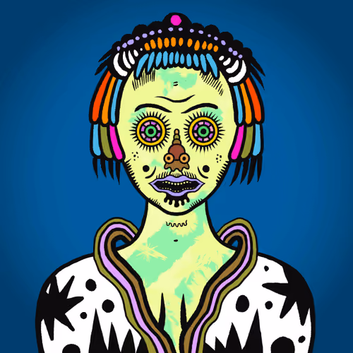 CaringCreature#1140