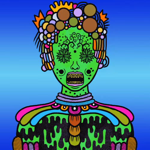 CaringCreature#720