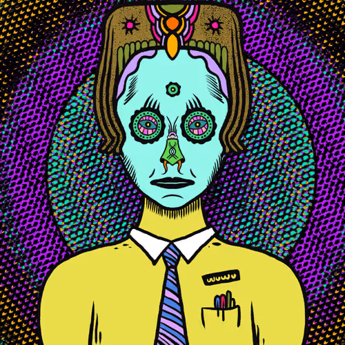 CaringCreature#613