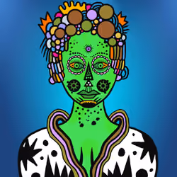 CaringCreature#1350