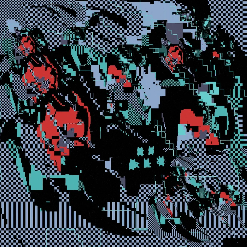 BANG_BANG