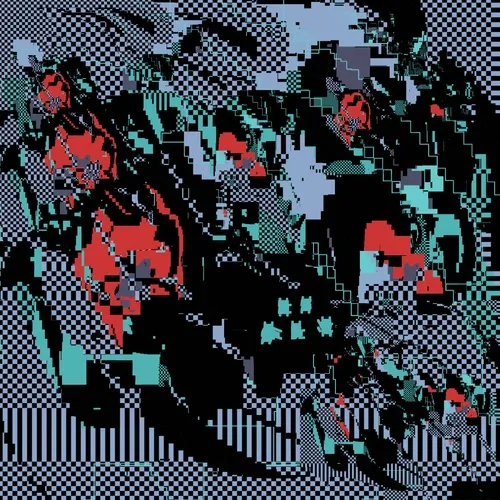 BANG_BANG