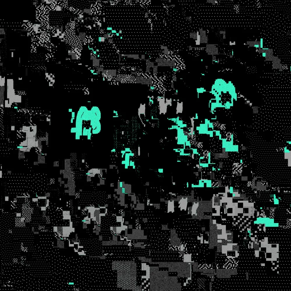 BOT_ROT