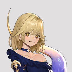 Zodia #140