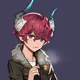 1157