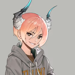 Zodia #3247