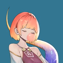 Zodia #922