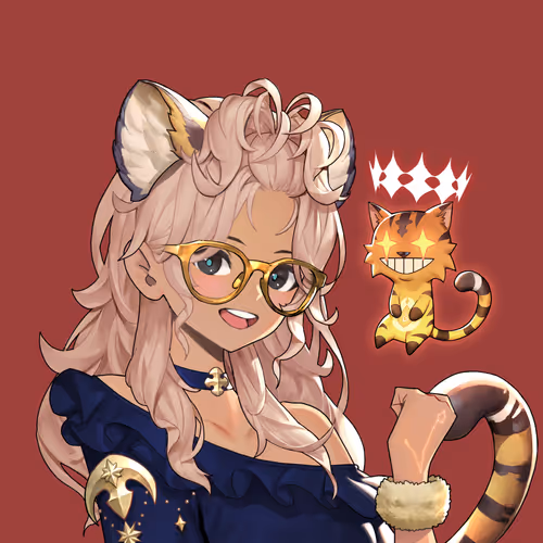 Zodia #493