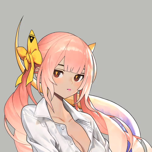 Juuni Zodia