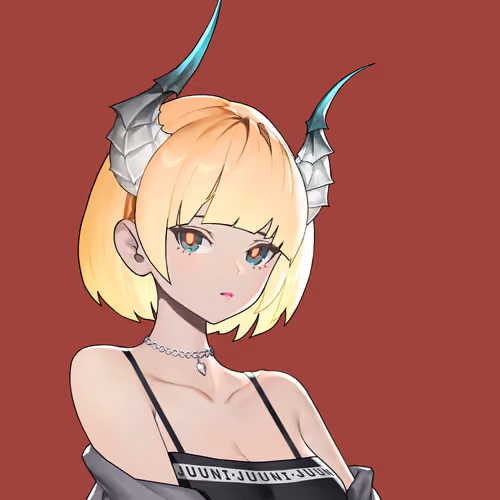 Zodia #2575