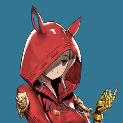 Zodia #409