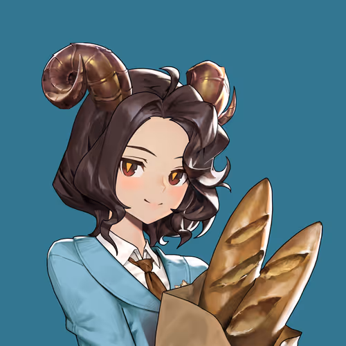Juuni Zodia