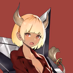 Zodia #2318