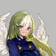 Zodia #3472