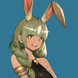 Zodia #3583