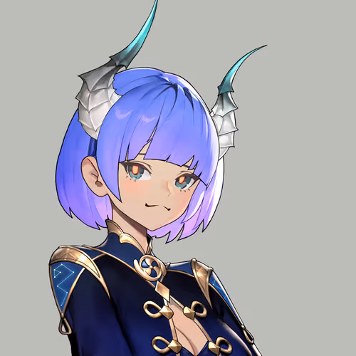 Zodia #415