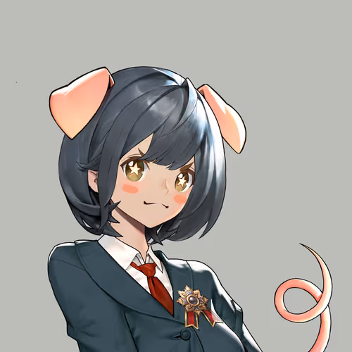 Juuni Zodia