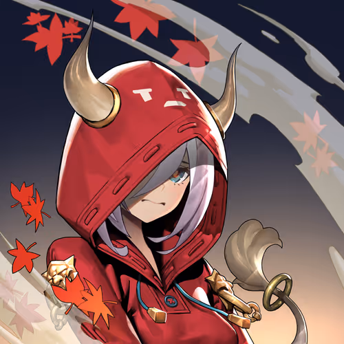 Zodia #2682