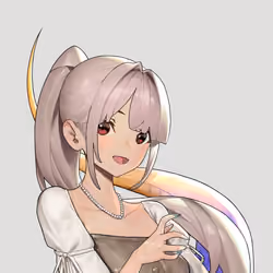 Zodia #4455