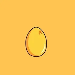 Unrevelead Duckies