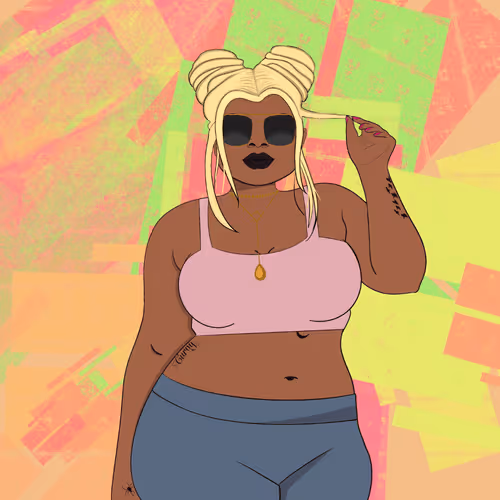 Womenwithcurves