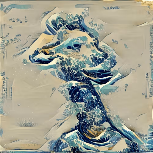 #103