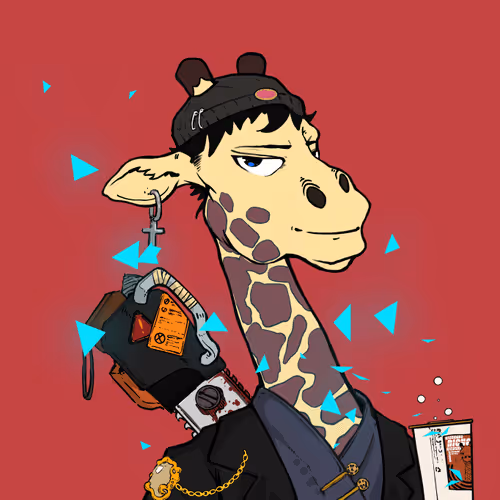 Richganggenesis