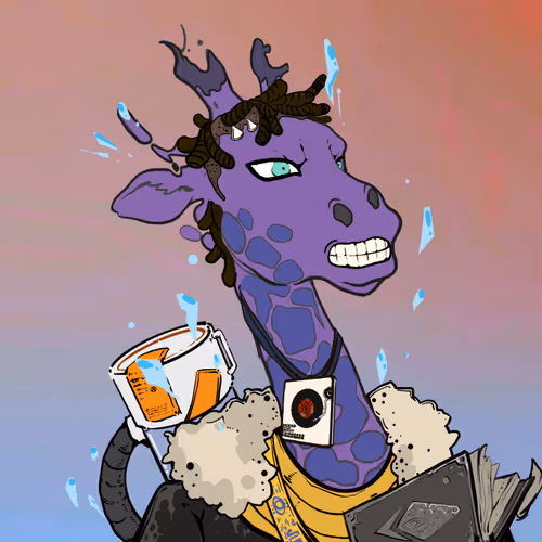 Richganggenesis