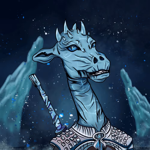 #124