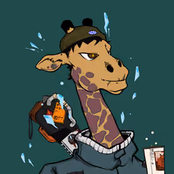 #682