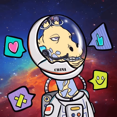 #121