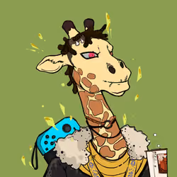 #1125