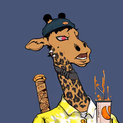 #2121