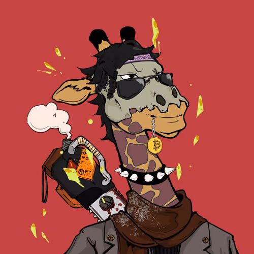 Richganggenesis
