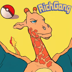 #50